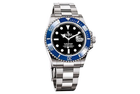 rilex submariner|rolex submariner waterproof.